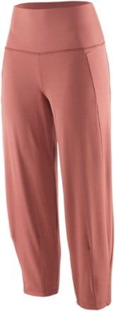 Patagonia Maipo Rock Crop Pants - Women's 0