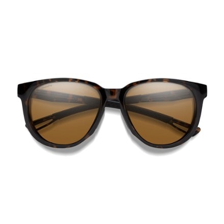 Smith Seeker ChromaPop Sunglasses 1