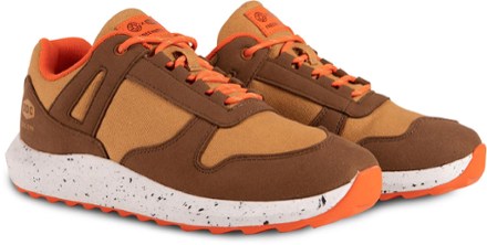 Freewaters Pelota DDC Shoes - Men's 2