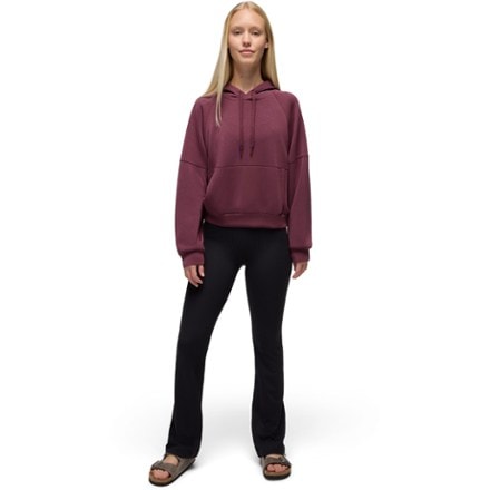 prAna Shea Hoodie - Women's 3