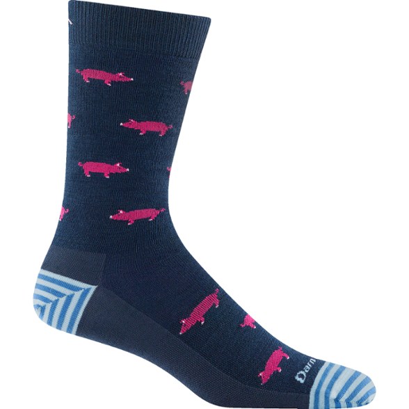 Product Image of color Midnight