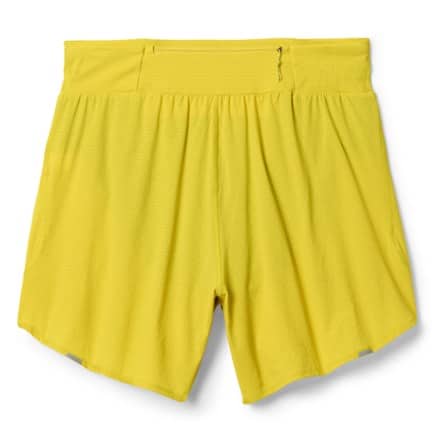 REI Co-op Swiftland 5" High-Rise Running Shorts - Women's 8
