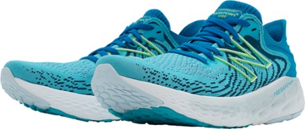 New Balance Fresh Foam 1080 v11 Road-Running Shoes - Women's 2