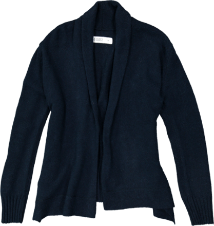 shawl neck sweater women's