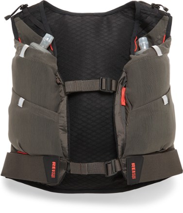 Swiftland TT Hydration Vest - Women's