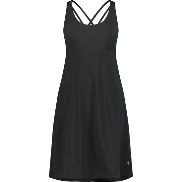 Product Image of color Jet Black