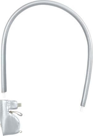 Osprey Insulated Hose and Valve Cover 0