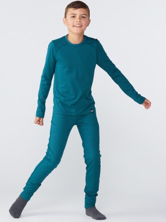 Long Sleeve & Short Sleeve Shirts & Long Johns Thermal Underwear BLUE Colour Long Sleeve & Short Sleeve Shirts & Long Johns Thermal Underwear BLUE Colour