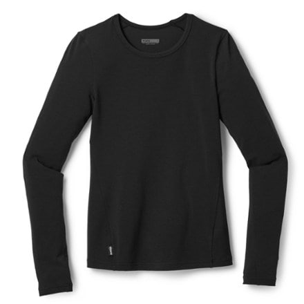 Janji Circa Daily Long-Sleeve Shirt - Women's 1