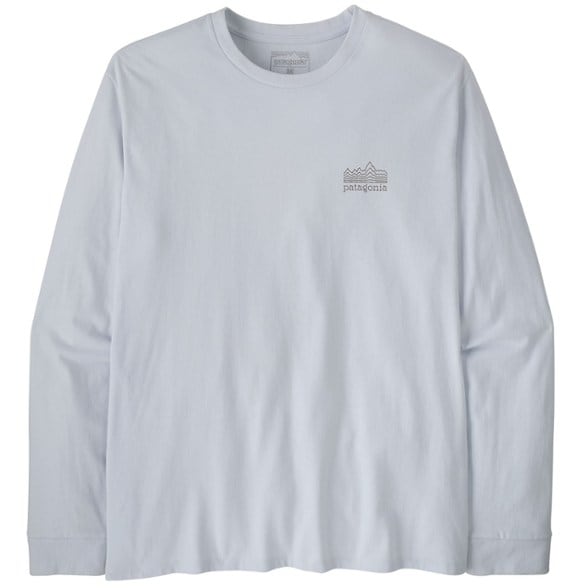Product Image of color White