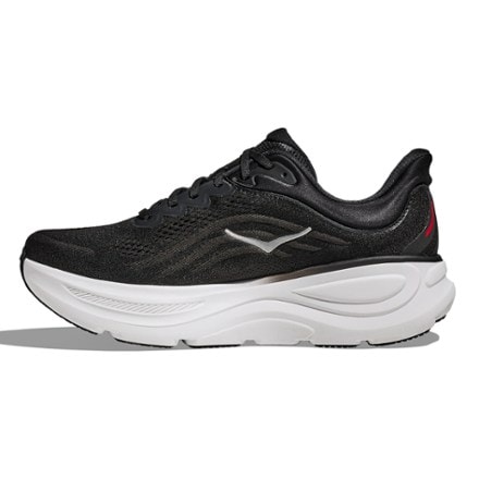 HOKA Bondi 9 Road-Running Shoes - Men's 1