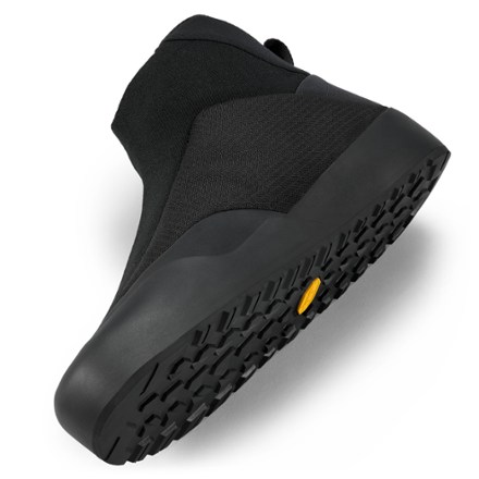 Arc'teryx Kragg Insulated Shoes - Men's | REI Co-op