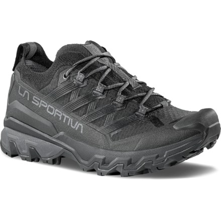 La Sportiva Ultra Raptor 3 Hiking Shoes - Women's 1