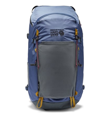 Mountain Hardwear JMT 25 L Pack - Women's 0