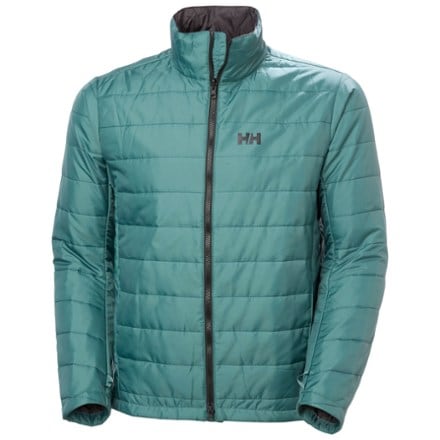 Helly Hansen Swift 3-in-1 Jacket - Men's 4