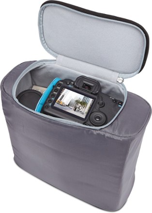 In-Use (items not included) (Dark Shadow)