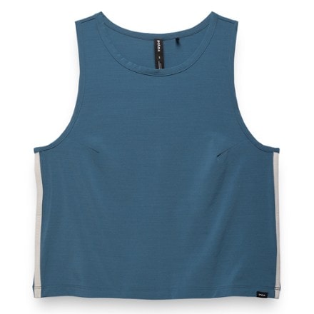 prAna Railay Tank Top - Women's 0