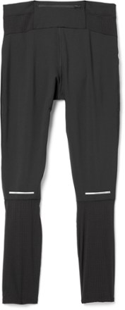 The North Face Movmynt Tights - Men's 5