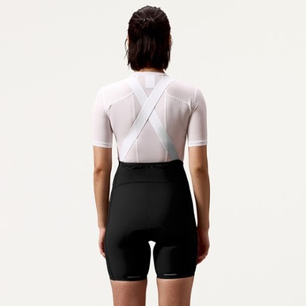 Endura Loop Cycling Bib Shorts - Women's 2