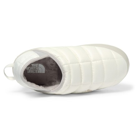 The North Face ThermoBall Traction Mules V - Women's 4