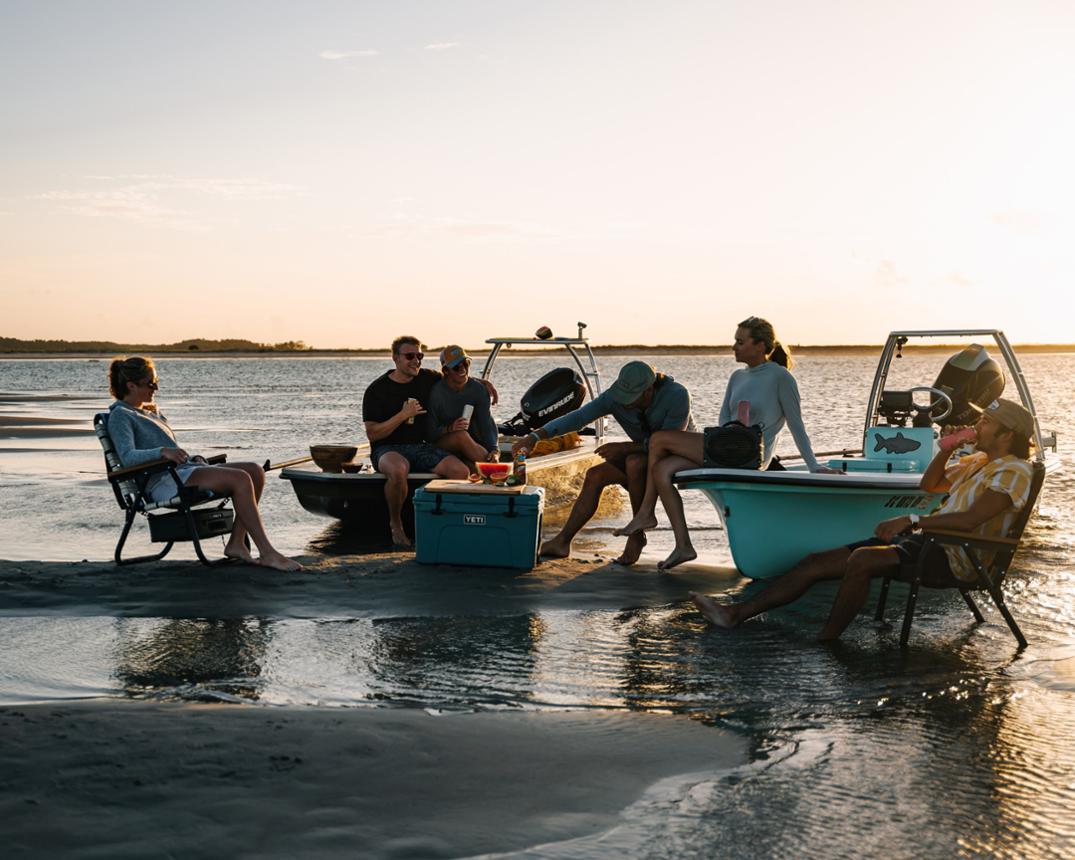 Location Image for Voyager Chair