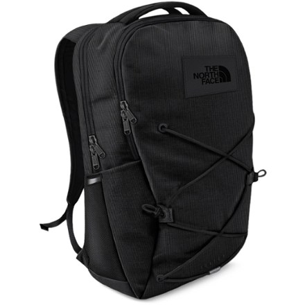 The North Face Jester Pro Pack | REI Co-op