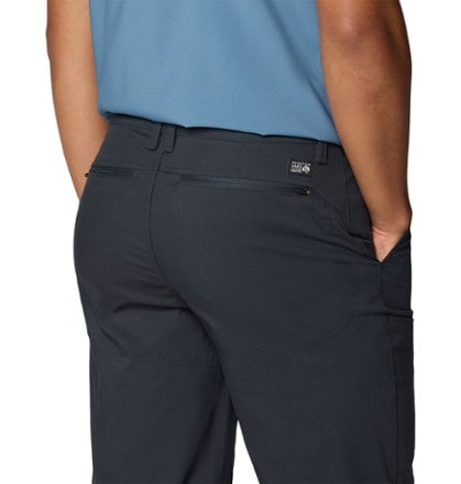 Mountain Hardwear AP Pants - Men's 6