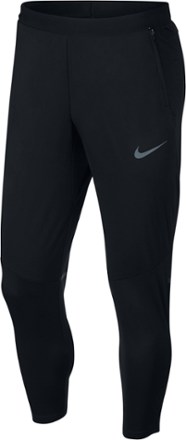 nike shield phenom pants