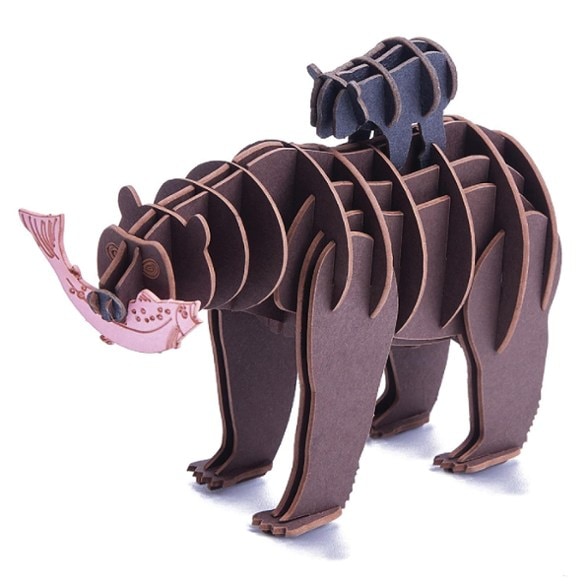 Product Image of color