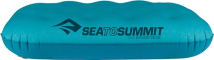Sea to Summit Aeros Ultralight Pillow 1