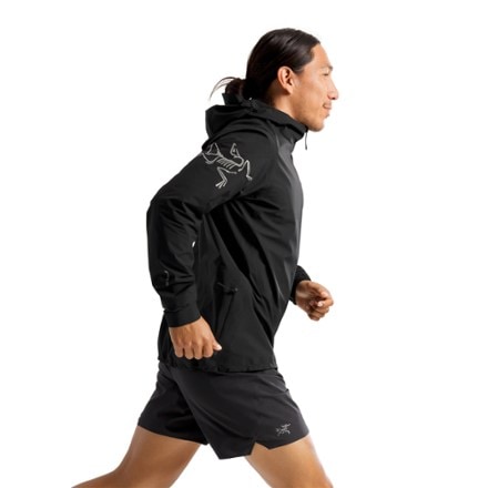 Arc'teryx Norvan Jacket - Men's 3