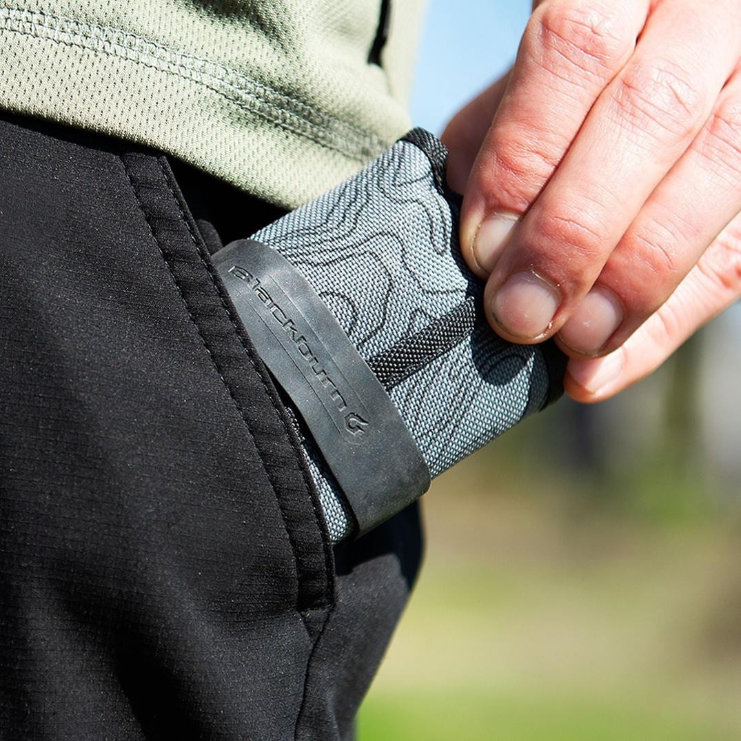 Location Image for Big Switch Multi-Tool