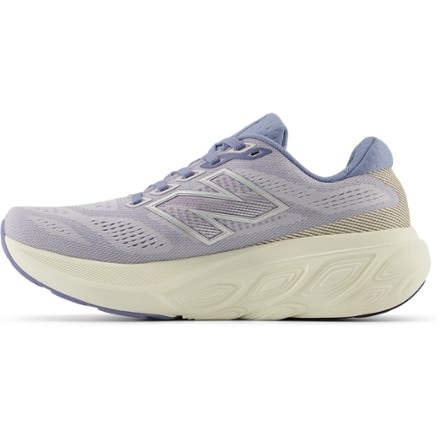 New Balance Fresh Foam X 880v15 Road-Running Shoes - Women's 1