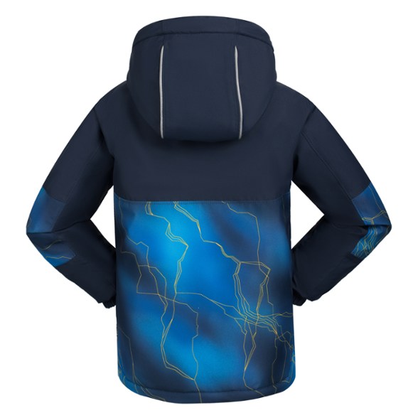 Detail Image of color Midnight