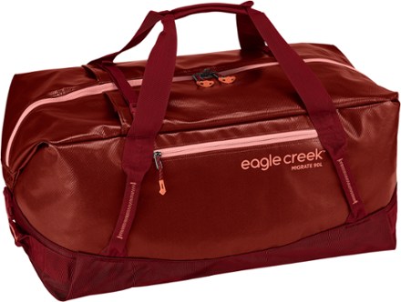 eagle creek waterproof duffel bag