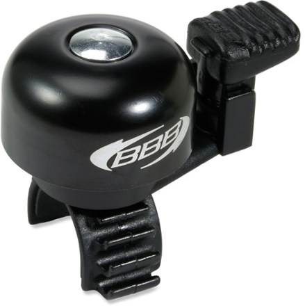 rei bike bells