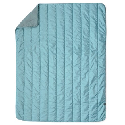 Camp Blanket