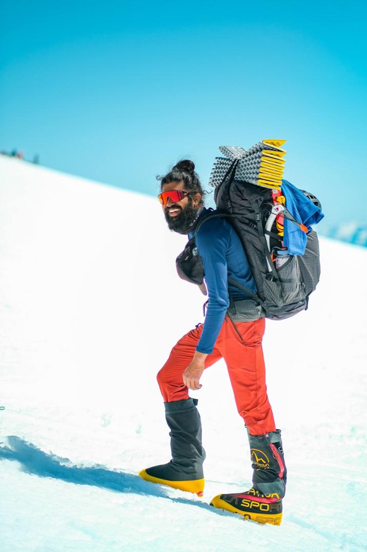 Location Image for Southwest 55 Pack