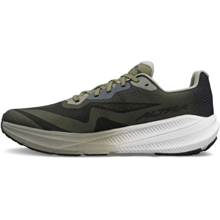 Altra Experience Flow 3 Road-Running Shoes - Men's 1