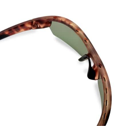 Pepper's Venom Polarized Sunglasses 2