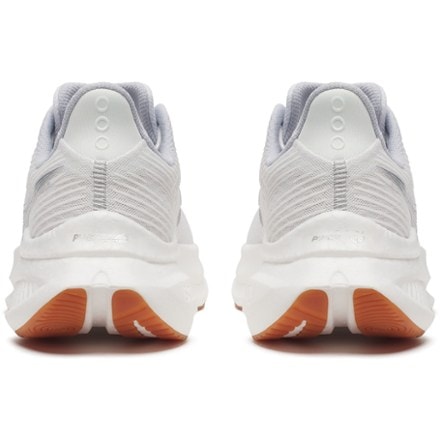 Saucony Endorphin Speed 5 Road-Running Shoes - Women's 3