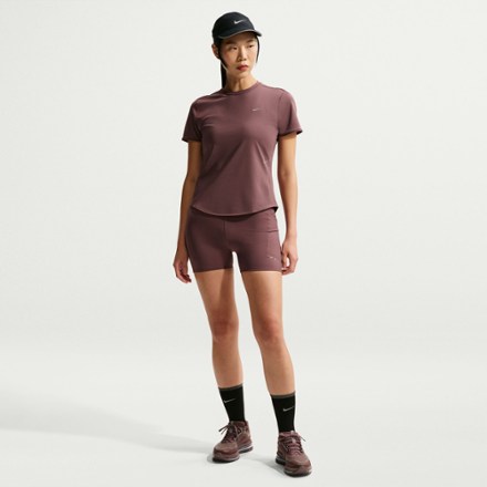 Nike Swift Dri-FIT Top - Women's 1