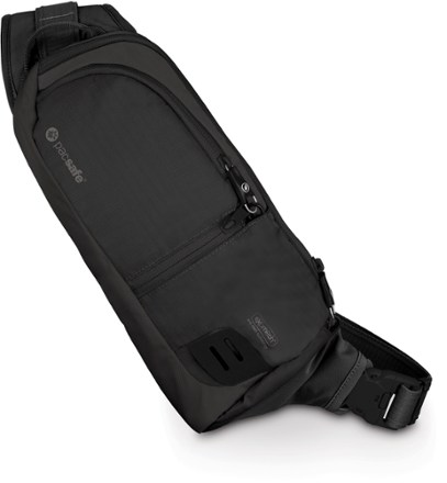 pacsafe venturesafe 150