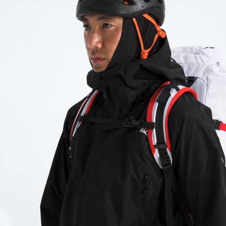 The North Face Summit Cayesh GTX Pro Jacket - Men's 9