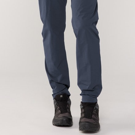 Arc'teryx Gamma SL Pants - Men's 4