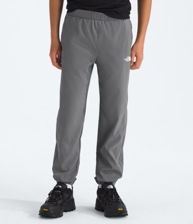 The North Face On The Trail Pants - Boys' 0