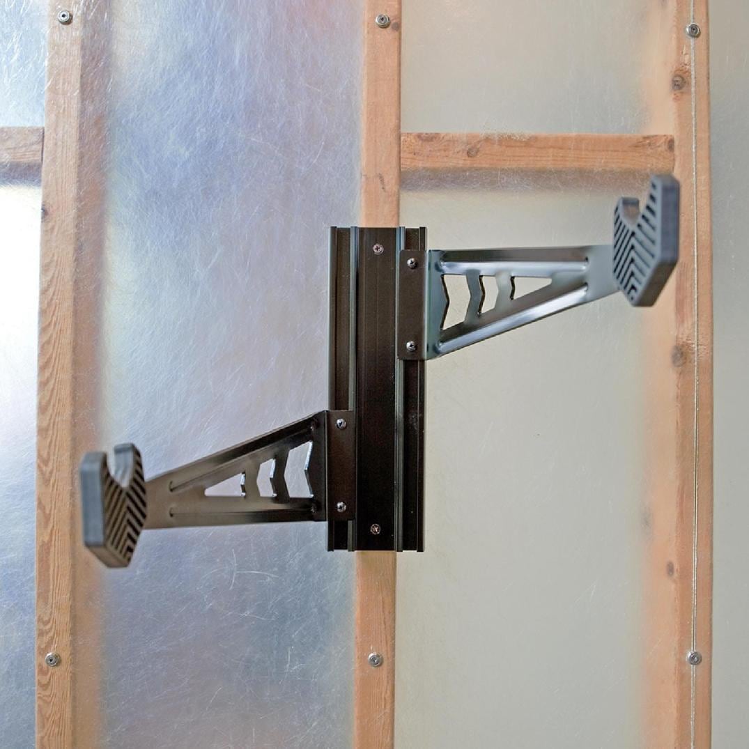Location Image for Velo Wall Bike Storage Rack