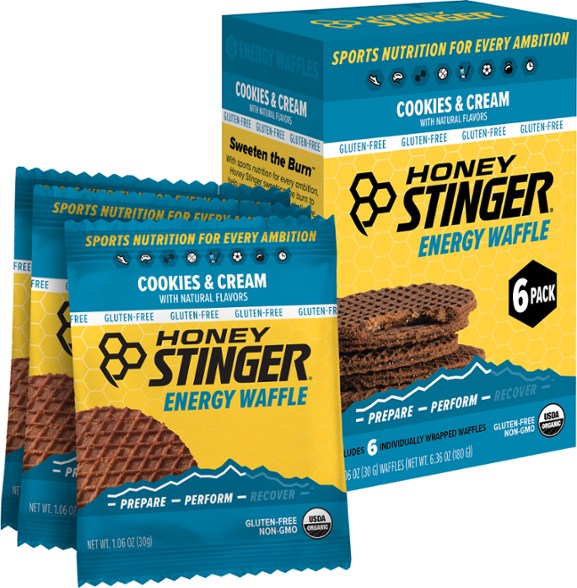 Product Image of color Cookies & Cream