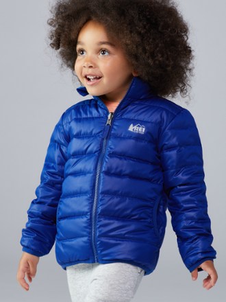 superdry slalom ski jacket