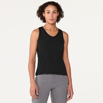 KUHL Inspira Racr Tank Top - Women's 2